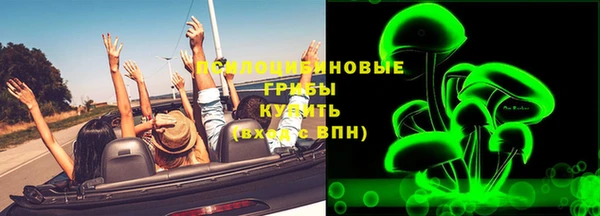 экстази Елабуга