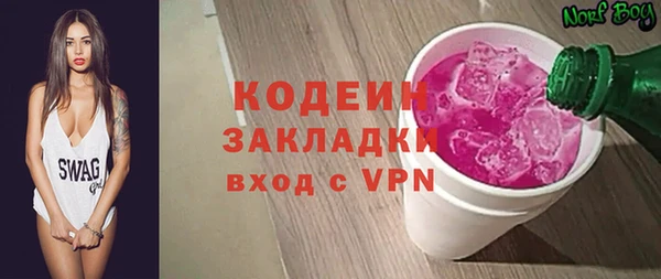 СК Елизово