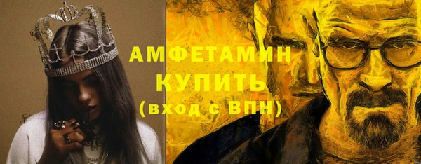 СК Елизово