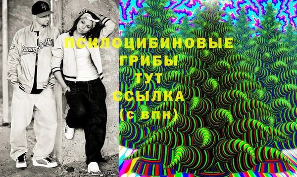 экстази Елабуга