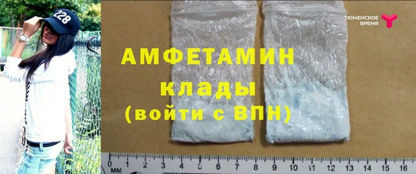 спиды Заводоуковск