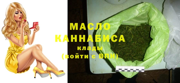 СК Елизово